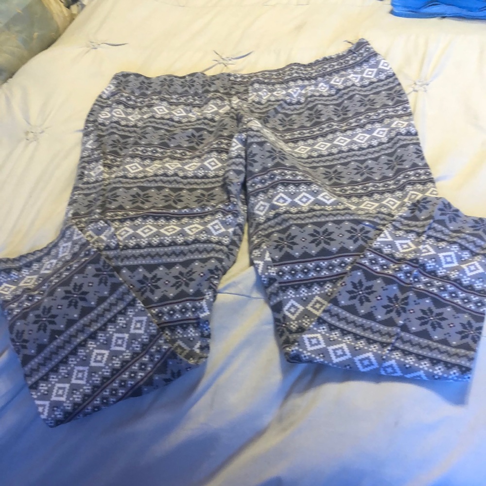 Maurices Legging
